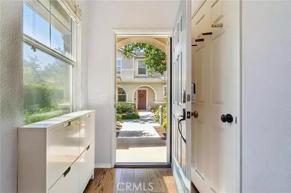 Valencia, CA 91354,24040 Whitewater