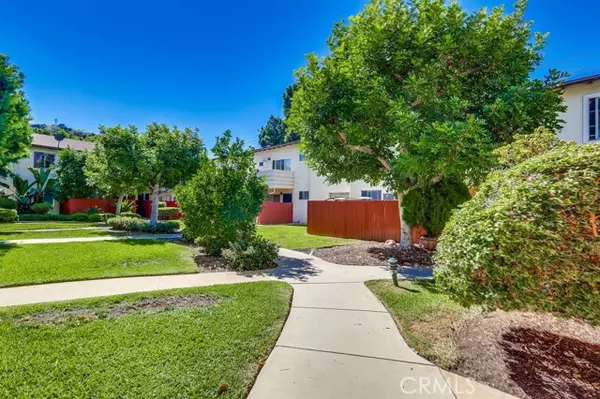 Highland Park, CA 90042,241 S Avenue 57 110