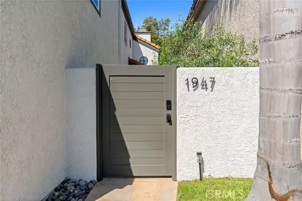 Costa Mesa, CA 92627,1947 Sundance