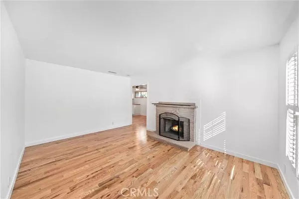 Long Beach, CA 90807,4425 Walnut Ave