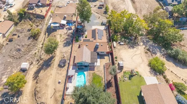 Hemet, CA 92544,40312 Raymer