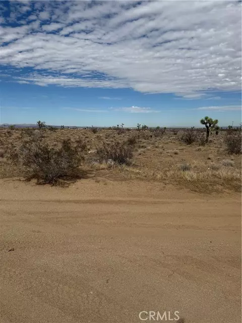 Victorville, CA 92392,2 Olivine RD
