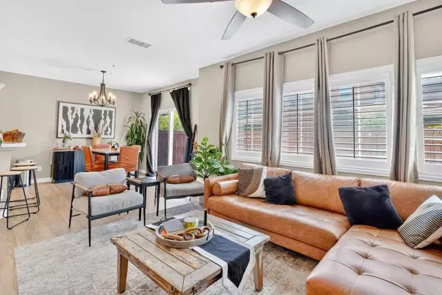 39738 Columbia Union DR B, Murrieta, CA 92563