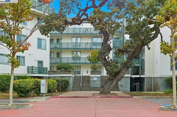 929 E El Camino Real 320E, Sunnyvale, CA 94087