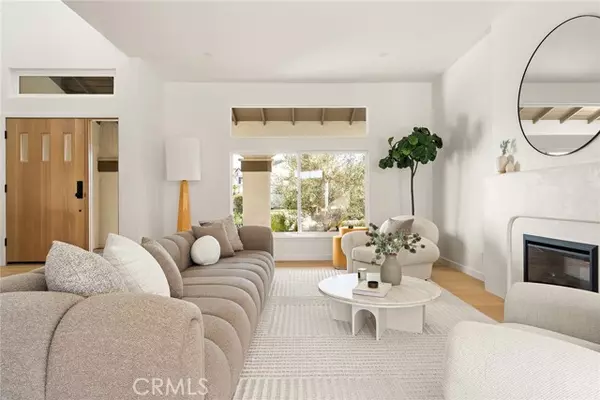 Laguna Niguel, CA 92677,24035 Jacana CIR