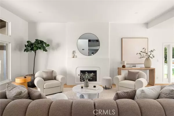 Laguna Niguel, CA 92677,24035 Jacana CIR