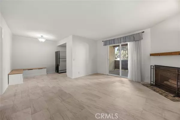 La Habra, CA 90631,1052 S Idaho 19