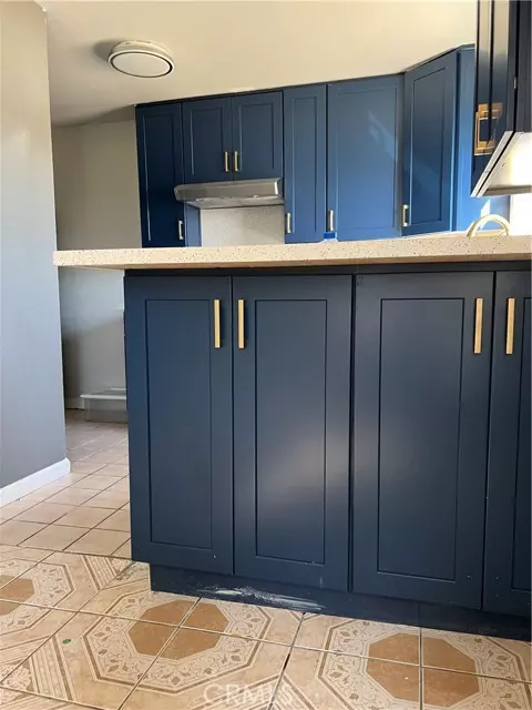 Los Angeles, CA 90028,6131 5 Afton