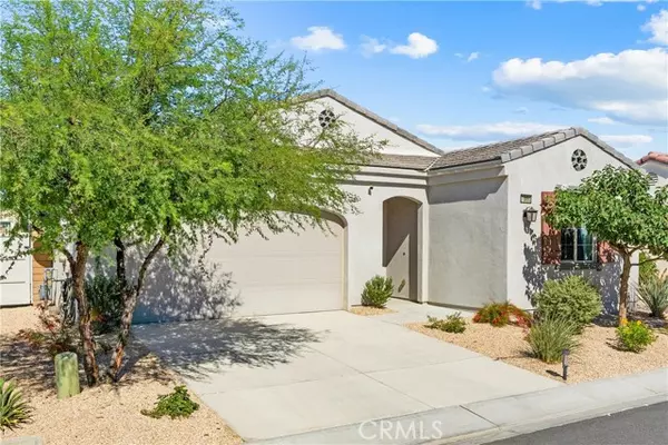 Palm Desert, CA 92211,78880 Amare WAY