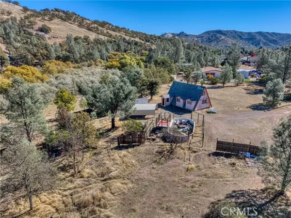 Clearlake Oaks, CA 95423,3311 Yucca WAY