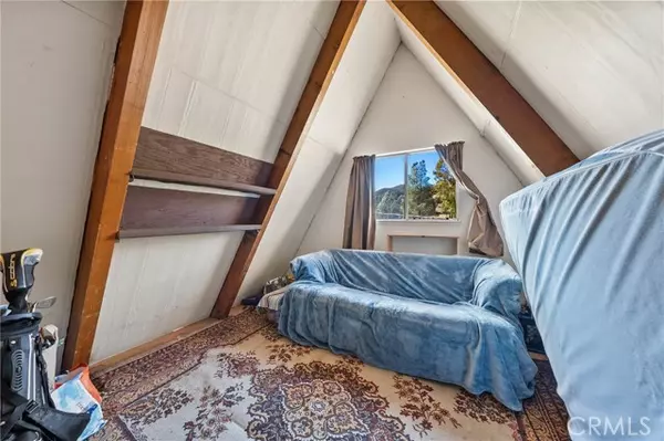 Clearlake Oaks, CA 95423,3311 Yucca WAY