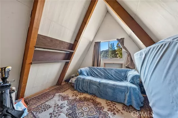 Clearlake Oaks, CA 95423,3311 Yucca WAY