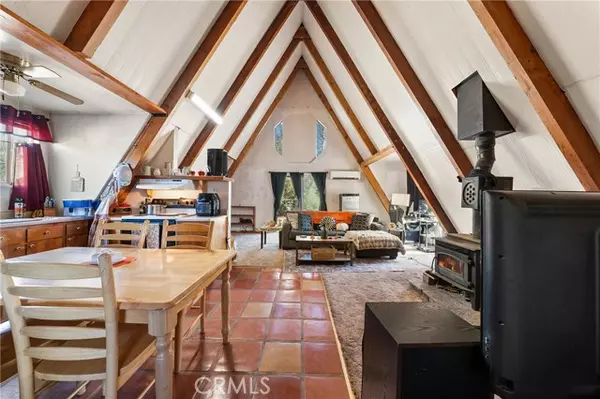 Clearlake Oaks, CA 95423,3311 Yucca WAY