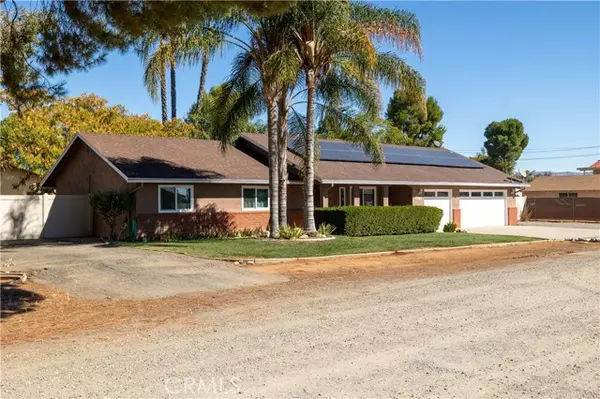 Menifee, CA 92585,25920 Floyd