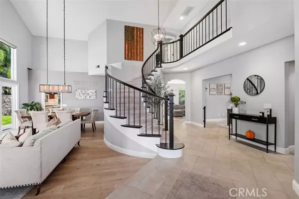 Rancho Santa Margarita, CA 92679,20776 Shadow Rock