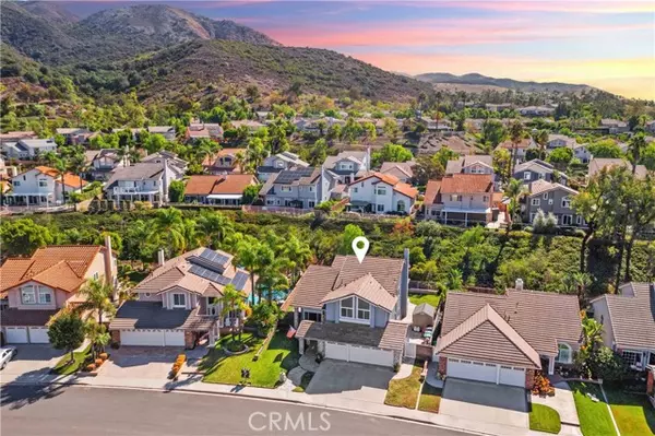 Rancho Santa Margarita, CA 92679,20776 Shadow Rock