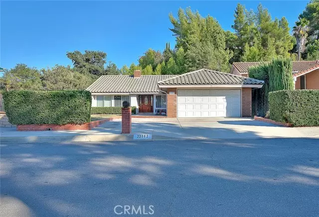 23862 Country VW, Diamond Bar, CA 91765