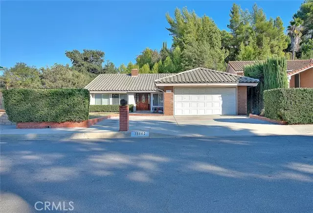 23862 Country VW, Diamond Bar, CA 91765