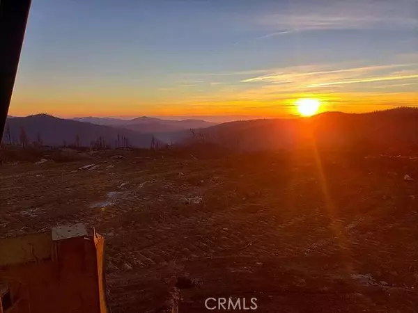 Berry Creek, CA 95991,23 Eckards LN