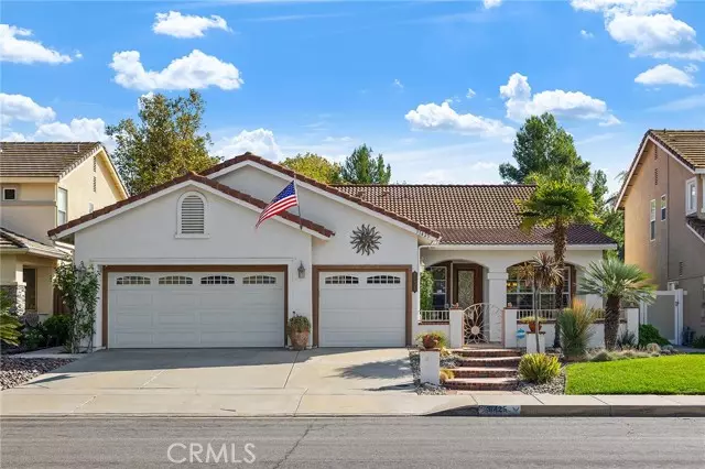 31425 Culbertson LN, Temecula, CA 92591
