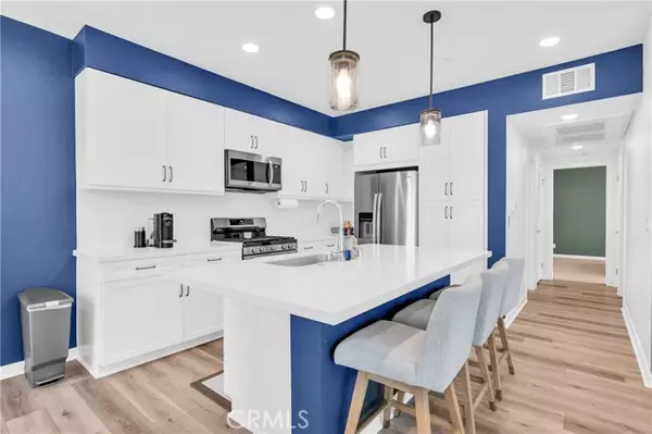 Rancho Cucamonga, CA 91730,11042 Luminate DR