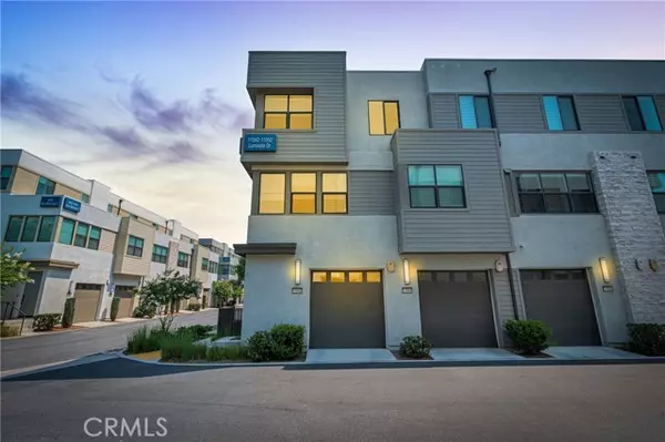 Rancho Cucamonga, CA 91730,11042 Luminate DR