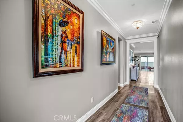 Menifee, CA 92596,31407 Mosaic