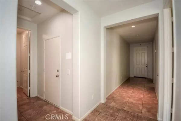 Desert Hot Springs, CA 92240,62463 S Starcross