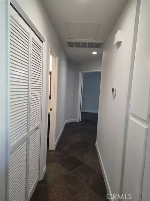 Anaheim Hills, CA 92808,7706 E Viewrim