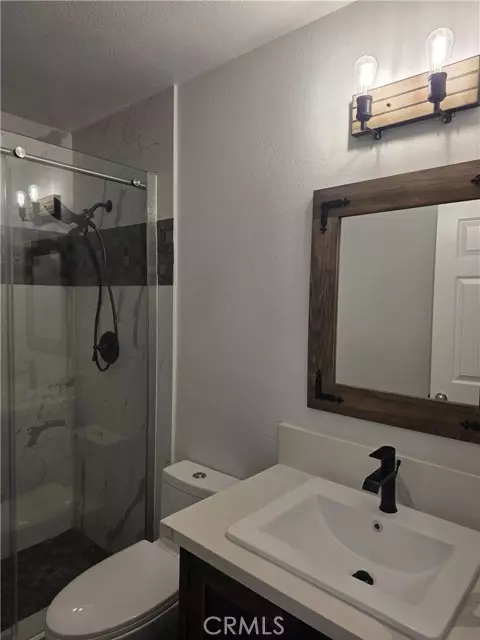 Anaheim Hills, CA 92808,7706 E Viewrim