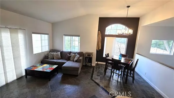 7706 E Viewrim, Anaheim Hills, CA 92808