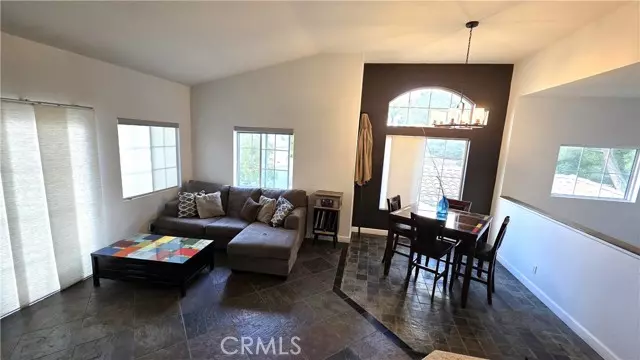 7706 E Viewrim, Anaheim Hills, CA 92808