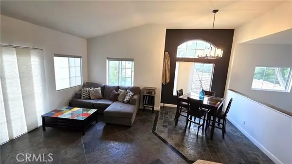 Anaheim Hills, CA 92808,7706 E Viewrim