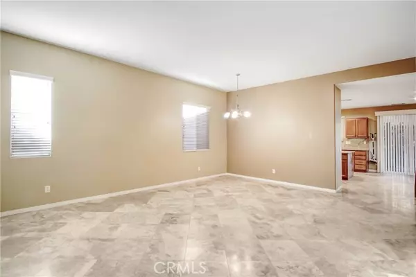 Lake Elsinore, CA 92532,41031 Crimson Pillar