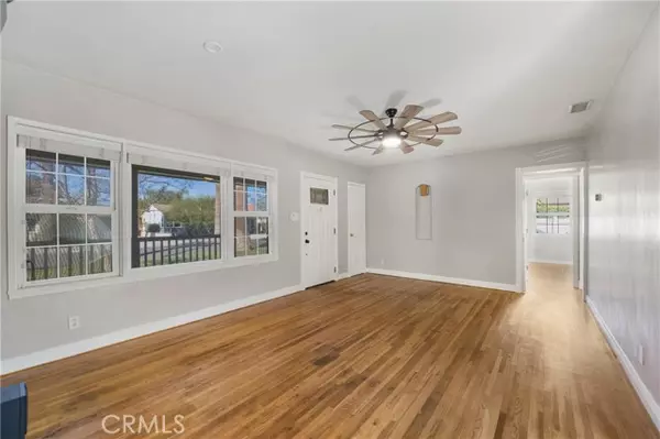 Riverside, CA 92506,6068 Lawson WAY