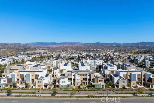 Valencia, CA 91381,27040 Painted Sky WAY