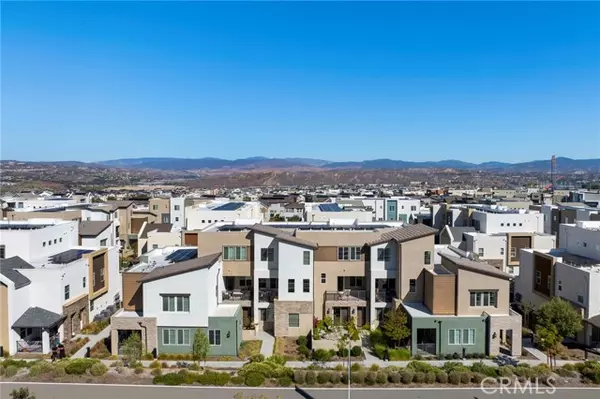 Valencia, CA 91381,27040 Painted Sky WAY