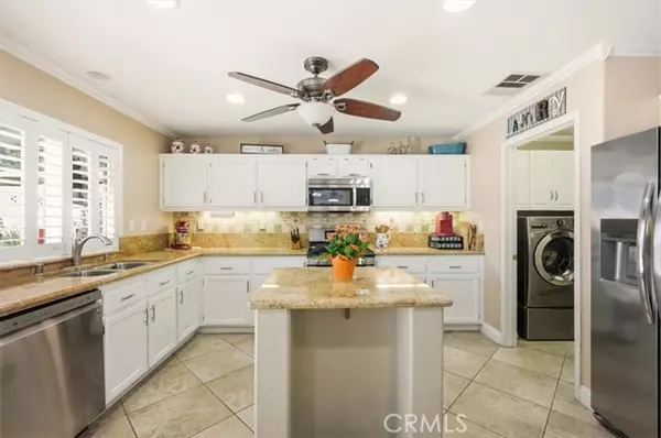 Beaumont, CA 92223,1371 Sunburst DR