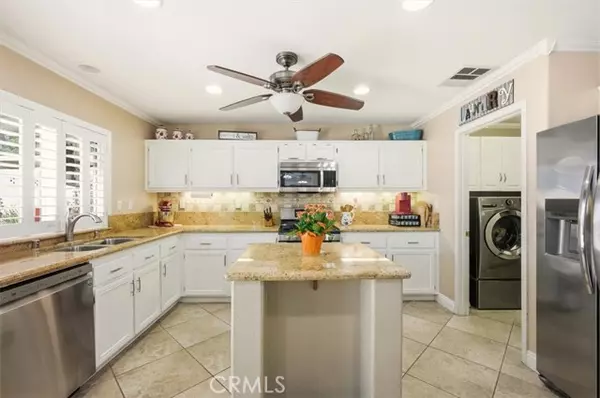 Beaumont, CA 92223,1371 Sunburst DR