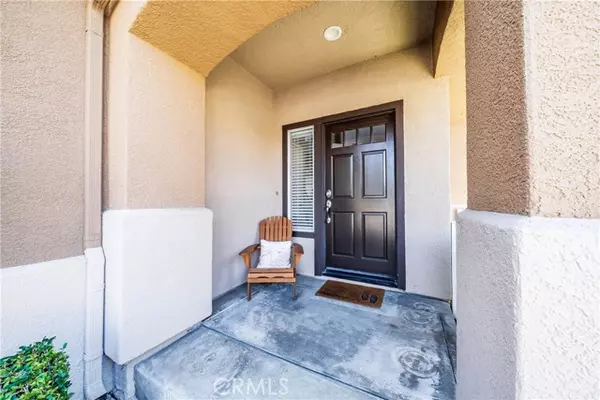 Mission Viejo, CA 92692,122 Valley View TER