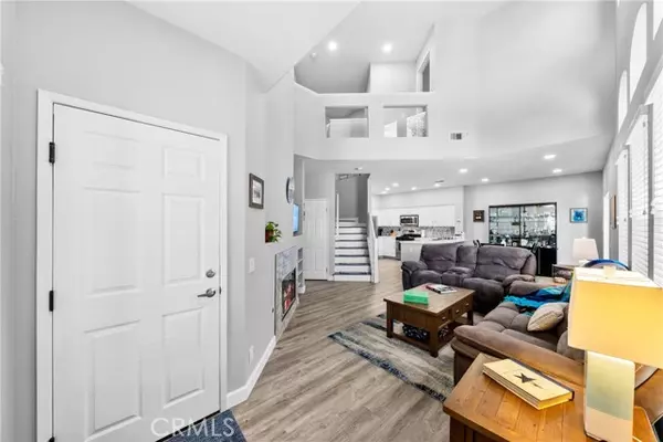 Mission Viejo, CA 92692,122 Valley View TER