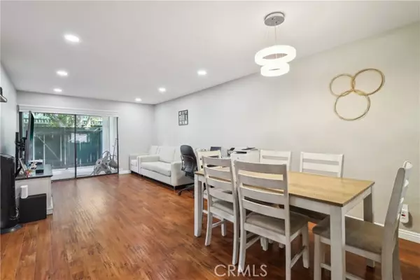 12848 Timber RD 33, Garden Grove, CA 92840