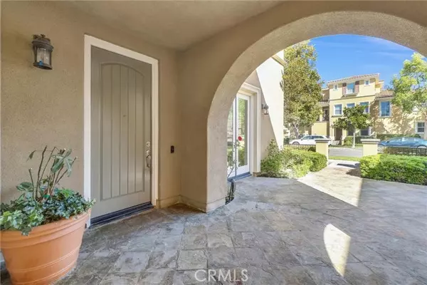 Irvine, CA 92620,104 Rinaldi