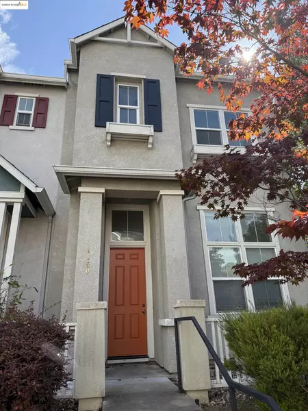 1150 Summer Ln, Richmond, CA 94806