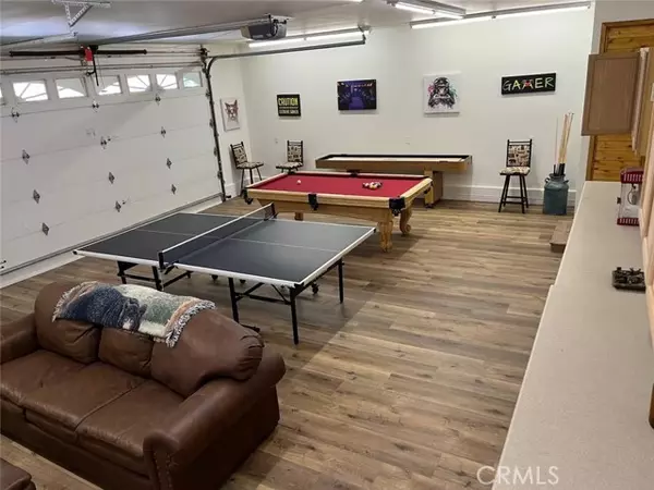 Big Bear City, CA 92314,1100 Johnny WAY