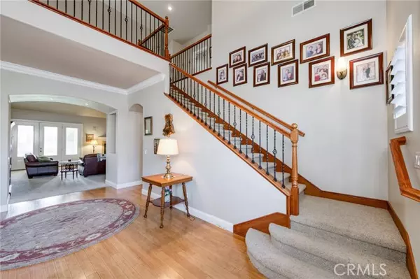 Chowchilla, CA 93610,6125 Del Monte