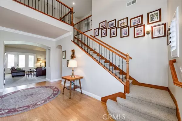 Chowchilla, CA 93610,6125 Del Monte