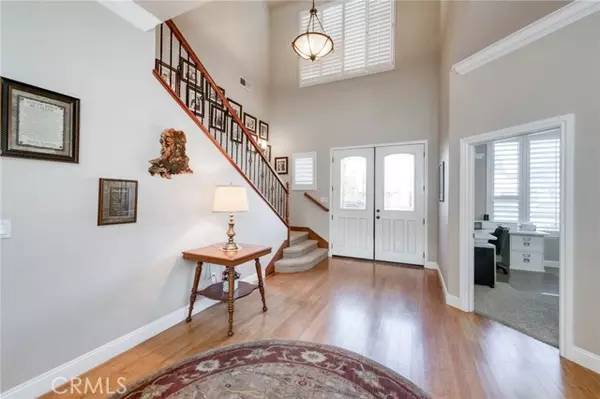 Chowchilla, CA 93610,6125 Del Monte