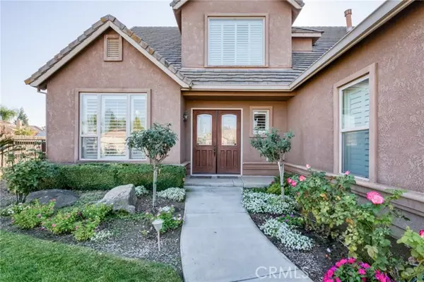 Chowchilla, CA 93610,6125 Del Monte