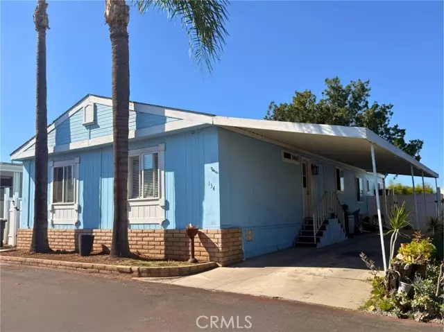 Orange, CA 92867,201 Collins Ave 134